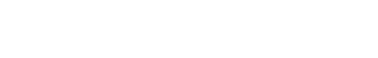 Core Decay Logo